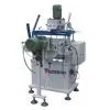 Aluminum Window And Door （Curtain Wall）Machine-Lock Hole Processing Machine thumbnail-1