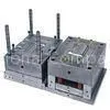 4 Cavities Hot Runner LKM / DME Mould Based Pretreat Plastic Injection Moulds thumbnail-1