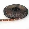 11.8W 5050 SMD 12volt Waterproof Flexible Led Strip Lighting / Led Ribbon Tape for Show thumbnail-1