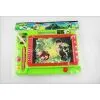 Sell Kids Magnetic Drawing Board thumbnail-1