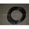 Soft Black Annealed Wire thumbnail-2