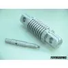 Mould thumbnail-1