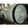 Pottery Ball Mill,Intermittence Ball Mill, Ball Mill Manufacturer, Grinding Equipment thumbnail-2