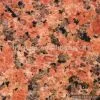 Sell Marble Tile thumbnail-1
