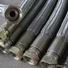 Sell Rubber Hoses thumbnail-1
