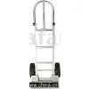 Aluminum Hand Truck thumbnail-1