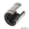 Sell Linear Motion Ball Bearings thumbnail-1