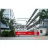 Shenzhen Anpan Technology Co.,Ltd company overview - view 1 thumbnail