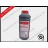 Coding and Marking Ink for Willett thumbnail-1
