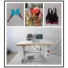 Auto Ultrasonic Fusing Machine thumbnail-3