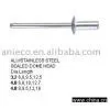 Close End Blind Rivet thumbnail-1