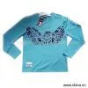 Sell T-Shirt thumbnail-1