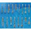 United States Belly RIngs thumbnail-1