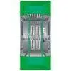 Elevator Decoration , Luxury Decoration Villa Elevator , NHD-510A thumbnail-1