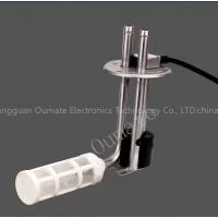 Fuel Level Sensor, Urea Tank, Adblue Sensor, Urea Sensor, Tank for Adblue thumbnail-2