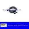 Solid Shaft Collars SCH-49-F , SCH-50-F , SCH-51-F , SCH-52-F , SCH-53-F , SCH-54-F , SCH-55-F , S thumbnail-1