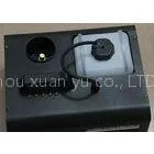 Column Smoke 1200 W DMX512 Stage Fog Machine for Dj Stage Party thumbnail-1