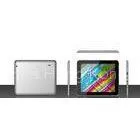 Dual Core 8'' Glasses Free 3D Tablet 1.2GHz Bluetooth , 1024*768P thumbnail-1