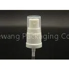 18/415 Mini Cosmetic Perfume Mist Sprayer Pump for Fragrance Spray thumbnail-1
