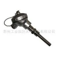 Tinko WZP-23* PT100 Temperature Sensor thumbnail-1