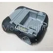 Double Colour Parts,Two K Overmoulding Parts,Two Shot Injection Mould,ABS+ABS thumbnail-1