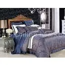 Hong Kong Top Brand Silk Luxury Bed Sets With Multi Colored Comfortable thumbnail-1