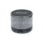 Super Shockproof Bluetooth Wireless Stereo Speaker For Iphone / Ipod / Tablet PC thumbnail-1