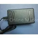 Security Monitoring Adapters Desktop Power Adapter 7V 2570mA EN60950 thumbnail-1