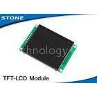 Wide Voltage TFT LCD Module Screen 3.5 