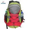 2012 Fashion Hiking Bag Cool Backpacks for Boys thumbnail-1