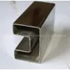 Stainless Steel Channel U Tube thumbnail-1