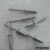 Sell Rivets thumbnail-1