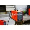 Inverter DC TIG/ MMA Welding Machine thumbnail-1