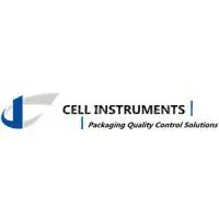 Cell Instruments Co., Ltd. company overview - view 1 thumbnail
