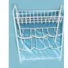 Stainless Steel Water Basket / Baskets / Shelves, Accessories Shelves thumbnail-1
