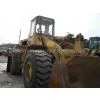 Wheelloaders thumbnail-1