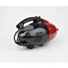 Sell Handy/Portable Vacuum Cleaner-HX702 thumbnail-2