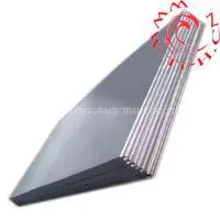 Titanium Sheet thumbnail-3