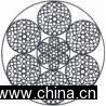 Ungalvanized Steel Rope thumbnail-1