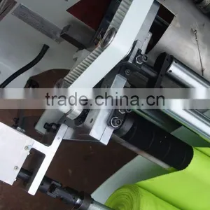 Quilt Making Machine thumbnail-1