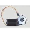 Power Window Lifter Motor thumbnail-1