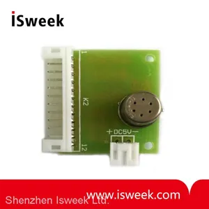 FAM-001-01 Air Quality Detection Module thumbnail-1