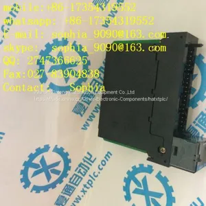 AB 1756-L55M14 1756-IB16 New Original thumbnail-3