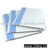PVC Ceiling Panel thumbnail-1