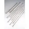 50-60 HRC Custom Metal Components Grinding Process 0.05 Angle Clearness thumbnail-1