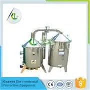 Buy Electric Distiller Water Distillation Apparatus thumbnail-1