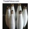 Fiberglass Yarn thumbnail-1