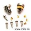 Sell Pin thumbnail-1