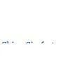 China Simfect Advertising Co., Ltd. company overview - view 1 thumbnail