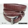 Fashion Belt thumbnail-1